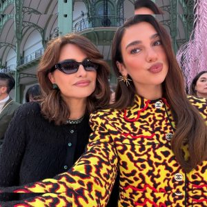 Dua Lipa - Image 486