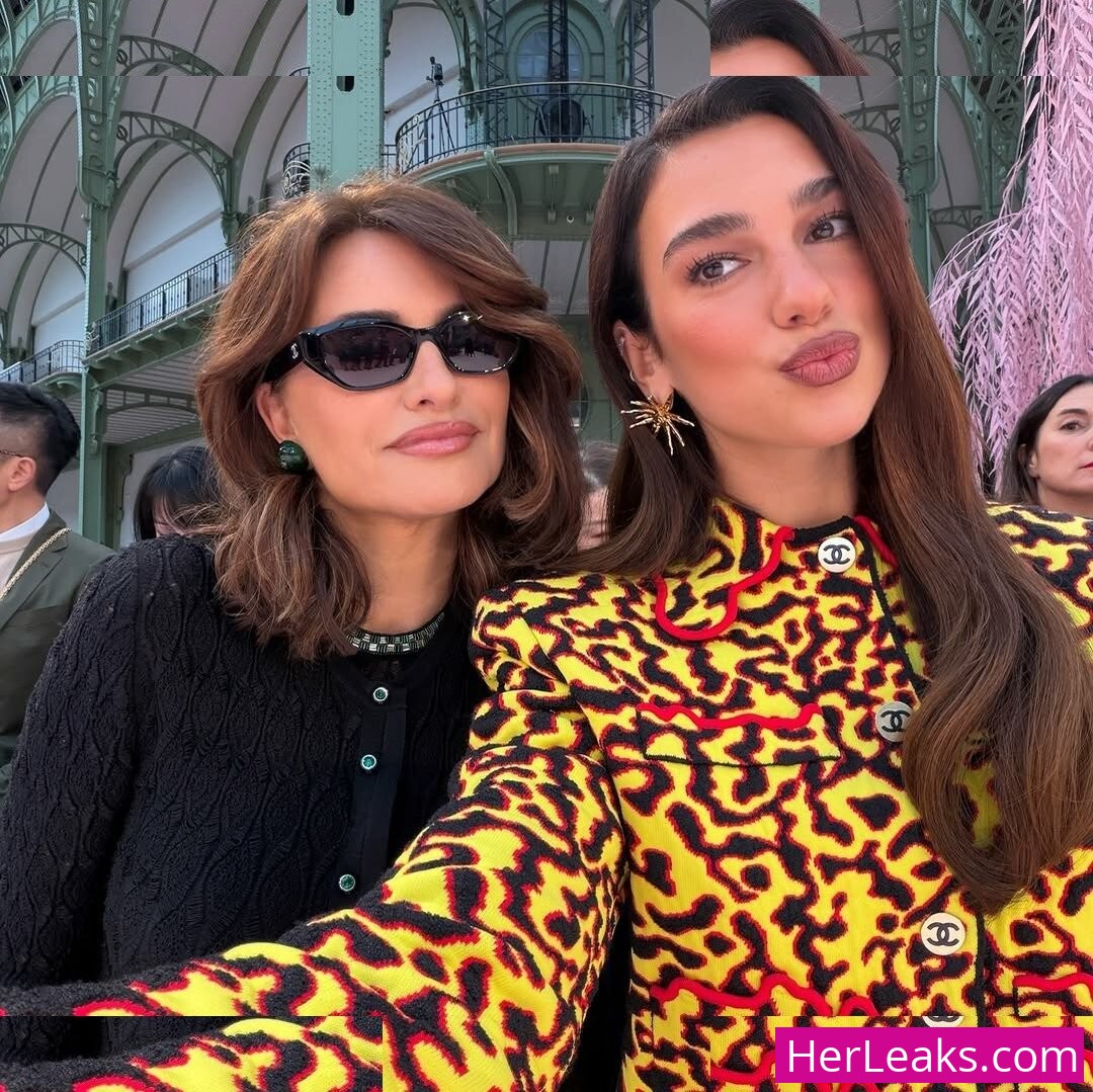 Dua Lipa - Image 147