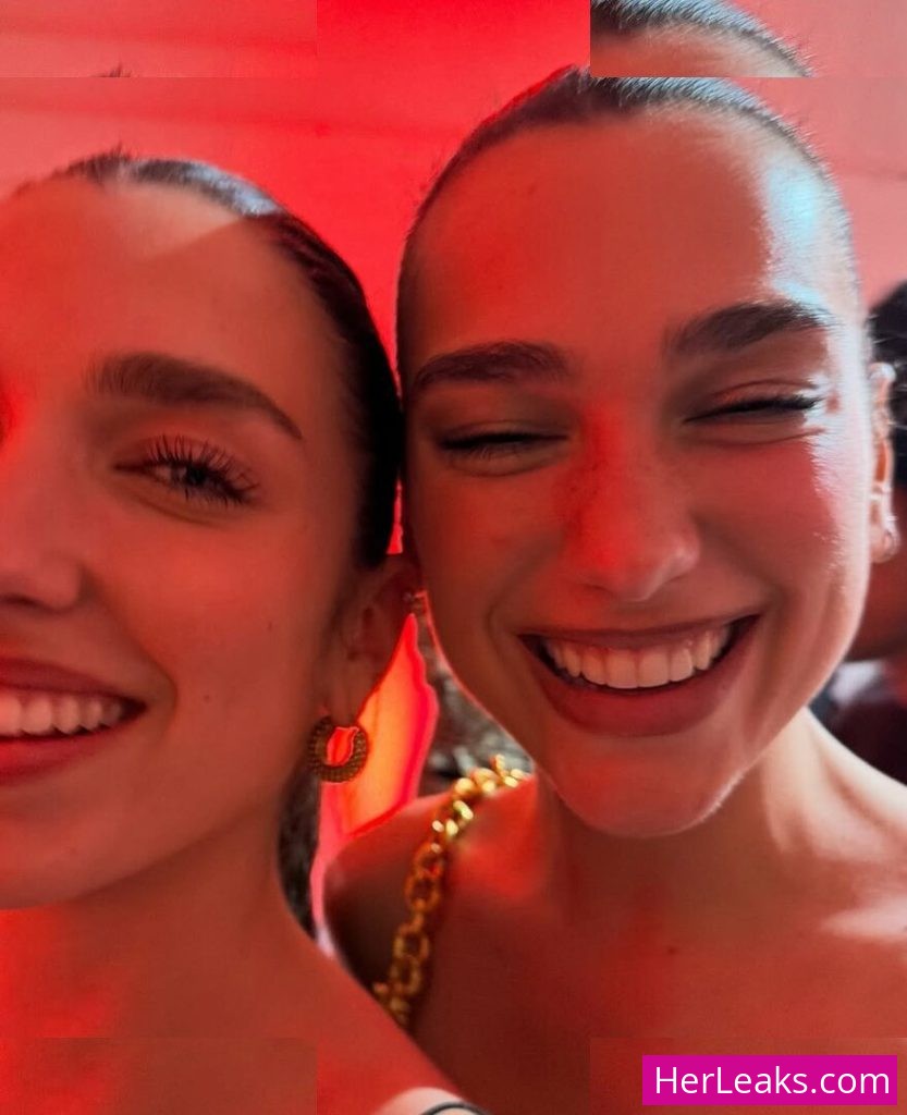 Dua Lipa - Image 131