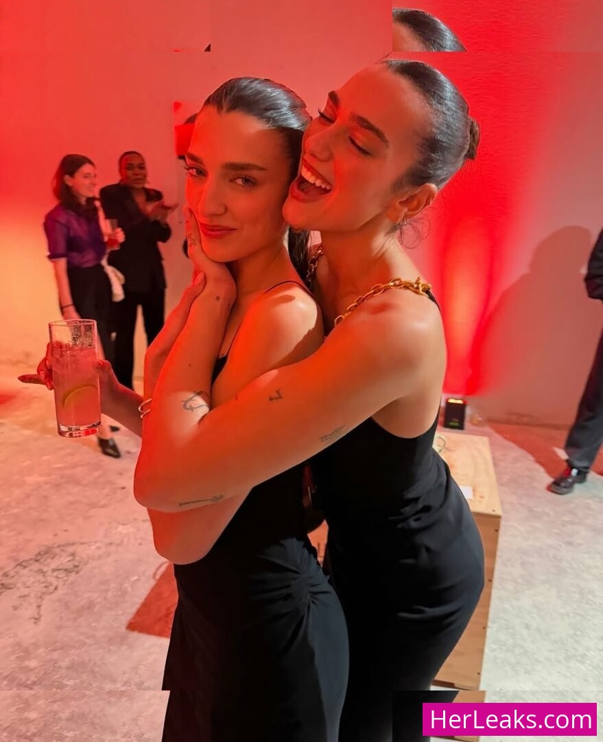 Dua Lipa - Image 129