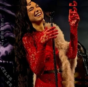 Dua Lipa - Image 416