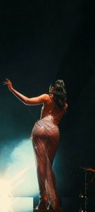 Dua Lipa - Image 397