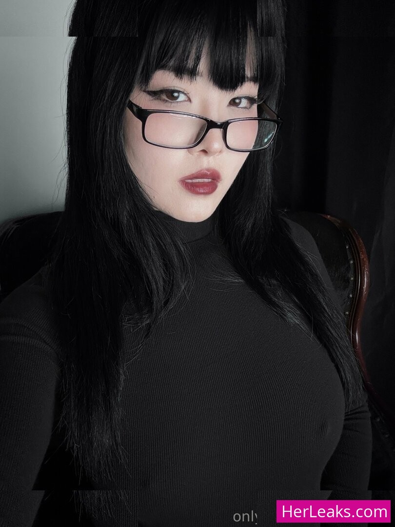 Dystorra - Image 301