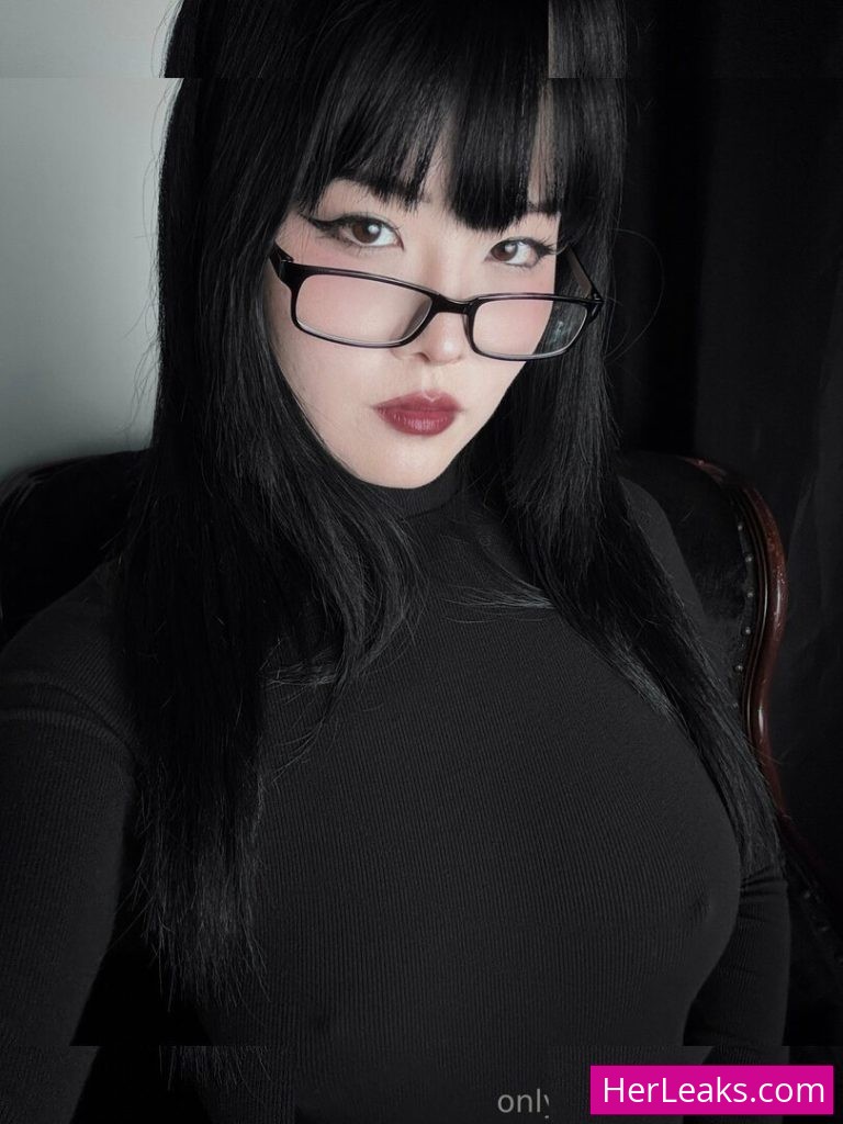 Dystorra - Image 297