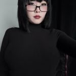 Dystorra - Image 285