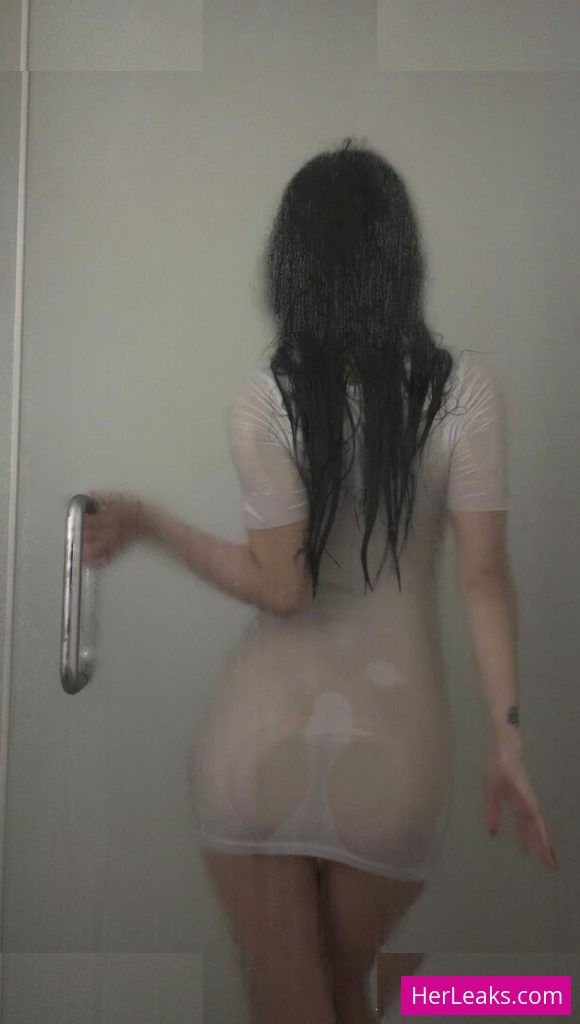 Dystorra - Image 195