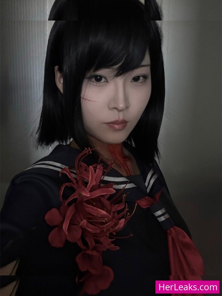 Dystorra - Image 112