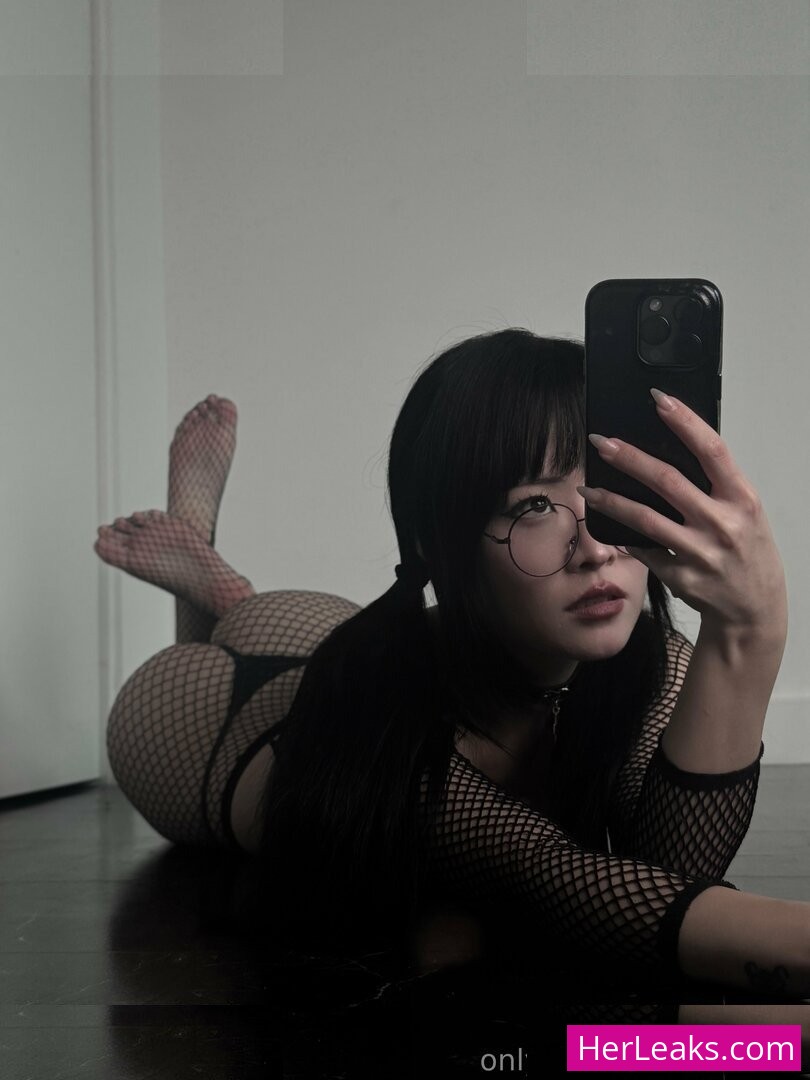 Dystorra - Image 380