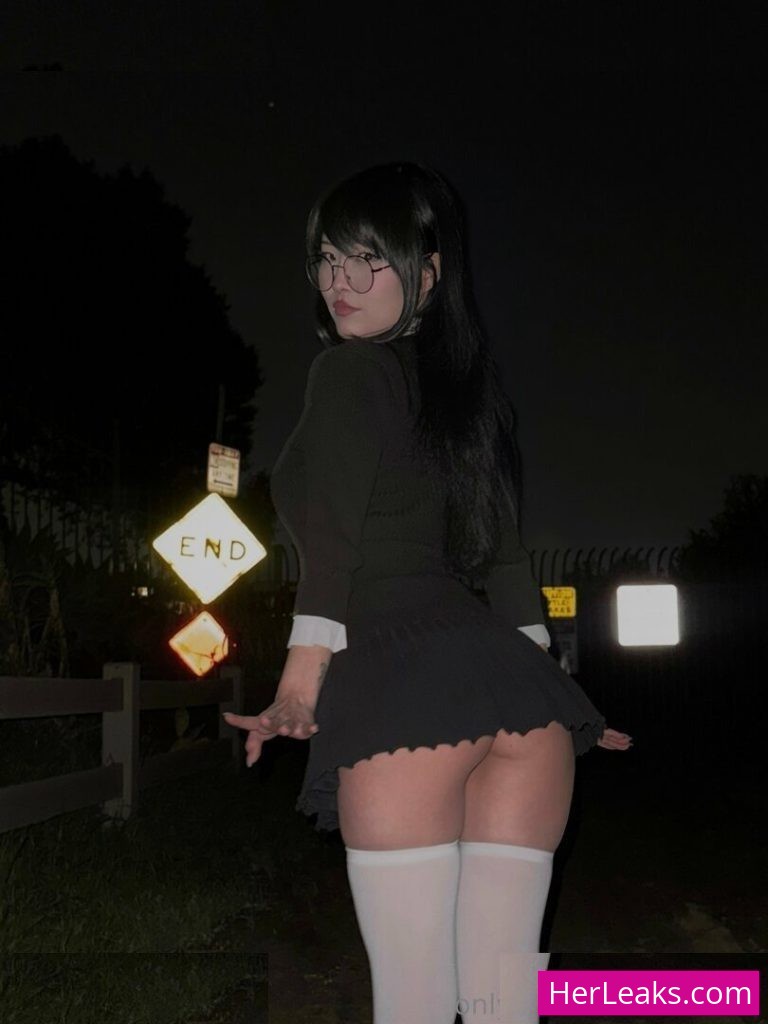 Dystorra - Image 354