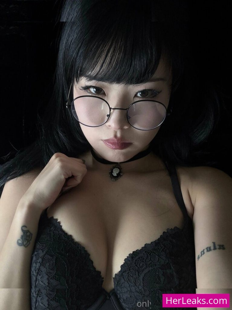 Dystorra - Image 352