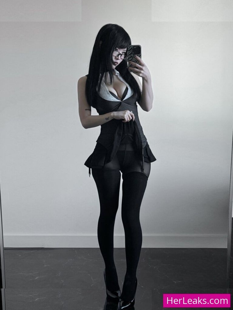 Dystorra - Image 296