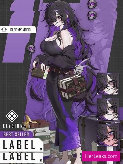 Dystorra - Image 230