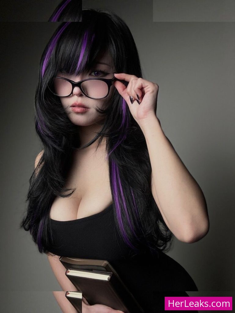 Dystorra - Image 228