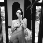 Elayna Carausu - Image 34