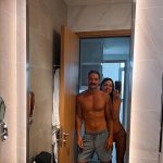 Elayna Carausu - Image 33