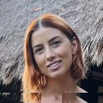 Elayna Carausu - Image 42