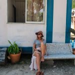 Elayna Carausu - Image 31