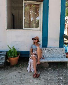 Elayna Carausu - Image 183