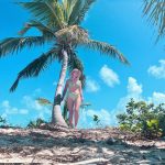 Elayna Carausu - Image 30