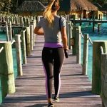 Elayna Carausu - Image 24