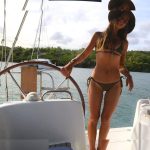 Elayna Carausu - Image 19