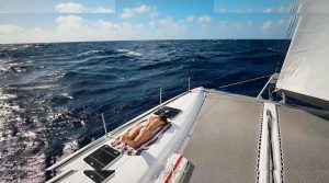 Elayna Carausu - Image 165