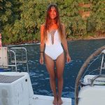 Elayna Carausu - Image 10