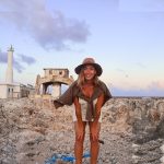 Elayna Carausu - Image 4