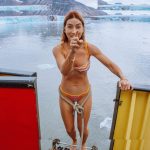 Elayna Carausu - Image 2