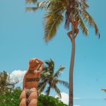 Elayna Carausu - Image 84