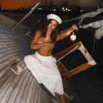 Elayna Carausu - Image 73