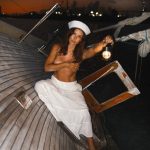 Elayna Carausu - Image 72