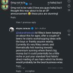 Elayna Carausu - Image 69