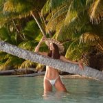 Elayna Carausu - Image 65