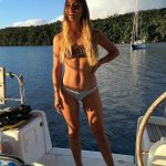 Elayna Carausu - Image 61