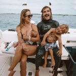 Elayna Carausu - Image 60