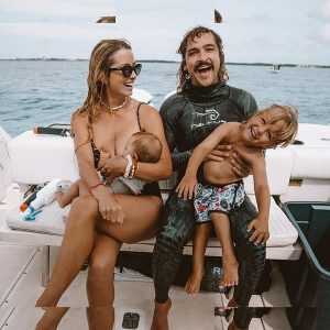 Elayna Carausu - Image 115