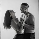 Elayna Carausu - Image 58