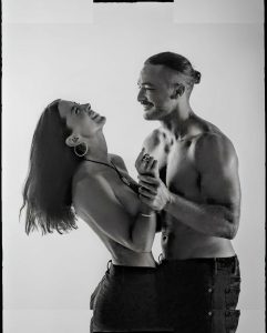 Elayna Carausu - Image 113