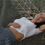 Elayna Carausu - Image 55