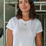 Elayna Carausu - Image 54