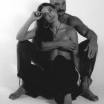 Elayna Carausu - Image 53