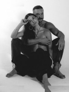 Elayna Carausu - Image 108