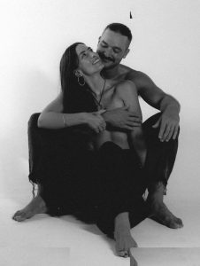 Elayna Carausu - Image 107