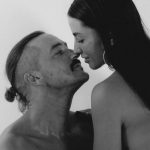 Elayna Carausu - Image 51