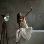 Elayna Carausu - Image 48