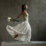 Elayna Carausu - Image 47