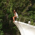 Elayna Carausu - Image 46