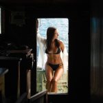 Elayna Carausu - Image 45