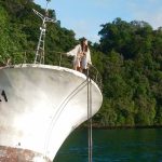 Elayna Carausu - Image 43